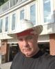 Kurt is single in Elginburg, ON CAN