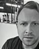 Thomas is single in Shelby, NC USA
