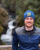 Nathan is single in Lynnwood, WA USA