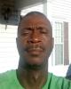 David is single in Williamsbridge, NY USA
