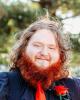 Joshua is single in Uxbridge, MA USA