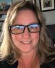 Beth is single in Geneva, IL USA