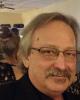 Gene is single in Guntersville, AL USA
