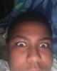 Mere is single in Melrose, PA USA