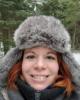 Annie is single in Sudbury, ON CAN