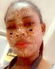 Shanii is single in Bridgeport, CT USA