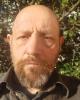 Geno is single in Yeadon, PA USA