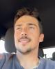 William is single in Wabash, PA USA