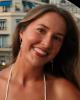 Angela is single in Levelland, TX USA