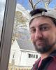 Steve is single in Pembroke, MA USA