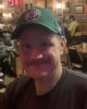 Kurt is single in South Range, MI USA