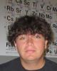 Samuel is single in Groveland, FL USA