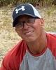 Bobbyh is single in Marshfield, MA USA