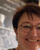 Janet is single in Auburn, NY USA