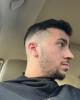 Ziad is single in Hopewell Junction, NY USA