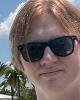 Wesley is single in Loris, SC USA