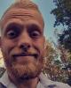 Matt is single in Evansville, IN USA