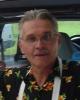 Pete is single in Rocky Hill, CT USA