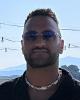 Meir is single in Hampstead, QC CAN