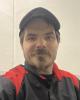 Jeremy is single in Kyle, TX USA
