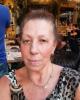 Luciana is single in Trenton, NJ USA