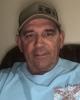 Sparky is single in Altoona, FL USA