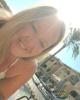 Hayley is single in Seminole, FL USA