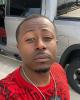 Markeyion is single in Hopkinsville, KY USA