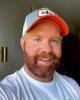 James is single in Jacksonville, FL USA