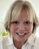 Pinky is single in Chateauguay, QC CAN