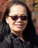 Pin is single in Rocklin, CA USA