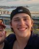Camddn is single in Sugarloaf, CA USA