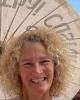 Kirsten is single in Somis, CA USA
