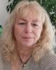 Doris is single in Port Jefferson, NY USA