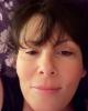 Lisa is single in San Gabriel, CA USA
