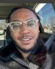 Chris is single in Nottingham, MD USA