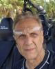 Jack is single in Hudson Bayonet Point, FL USA