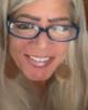 Betteanna is single in Estero, FL USA