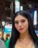Stephanie is single in Somerset, PA USA