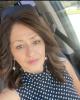 Michele is single in Byers, CO USA