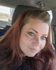 Dresden is single in Fort Lupton, CO USA