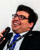 Sergio is single in Woodbridge, VA USA