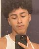 Juan is single in Balm, FL USA