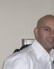 Davvid is single in Rocklin, CA USA
