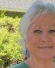 Michelle is single in Selma, CA USA