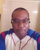 Dony is single in Whiting, IN USA