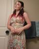 Lorelei is single in Shiloh, IL USA