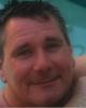 David is single in Rootstown, OH USA