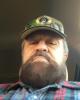 Doc is single in Quitman, MS USA