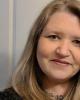 Katherine is single in Jackson, MS USA